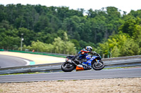 Slovakia-Ring;event-digital-images;motorbikes;no-limits;peter-wileman-photography;trackday;trackday-digital-images